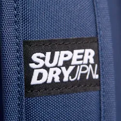 PARTNER: CREATION ref M9110117A-11S Superdry - 3 PARTNER: CREATION ref M9110117A-11S Superdry - 3